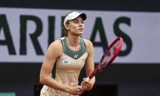 知名球员李 知名球员李