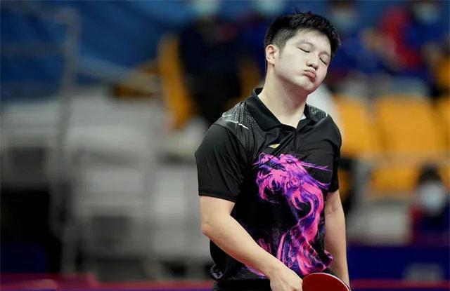 这些比赛结 这些比赛结