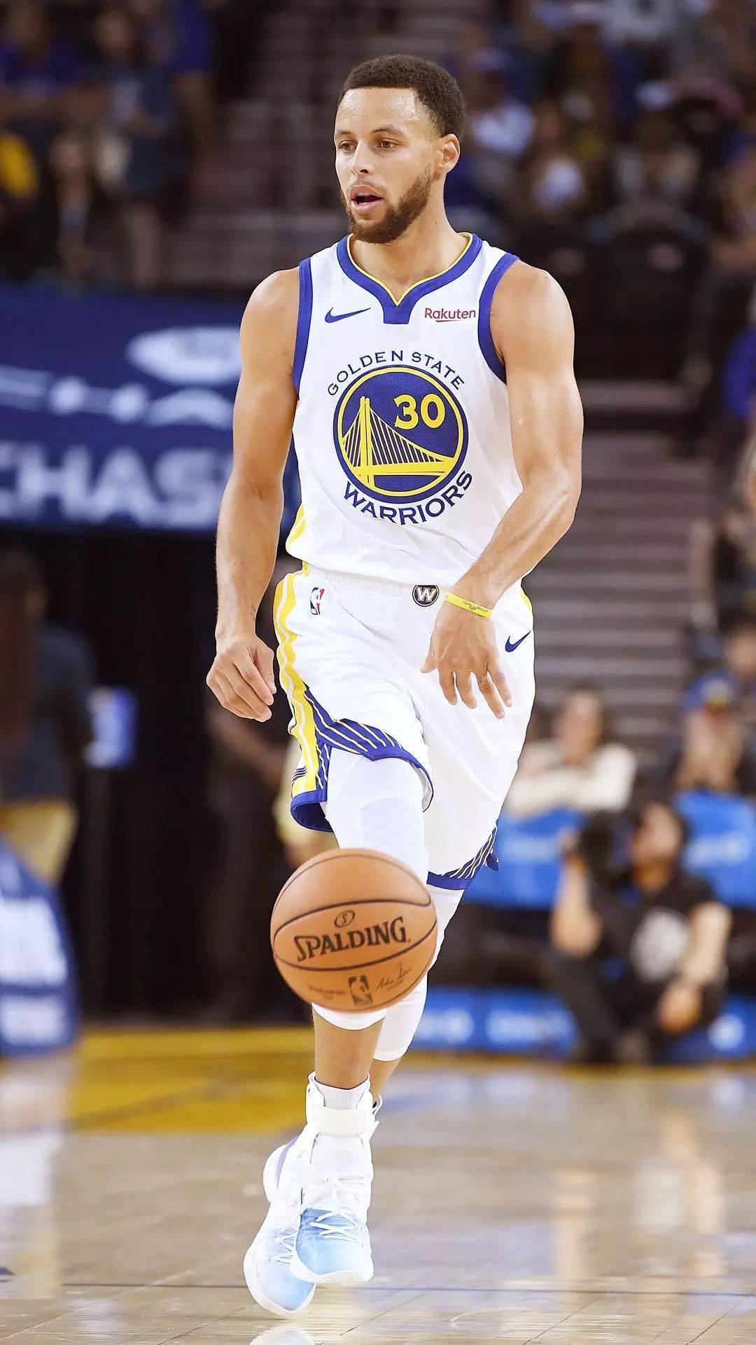 但凭借一次 但凭借一次