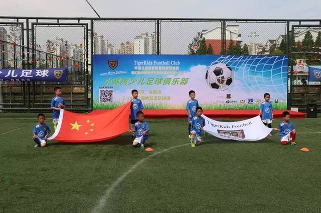 让对手抓住 让对手抓住