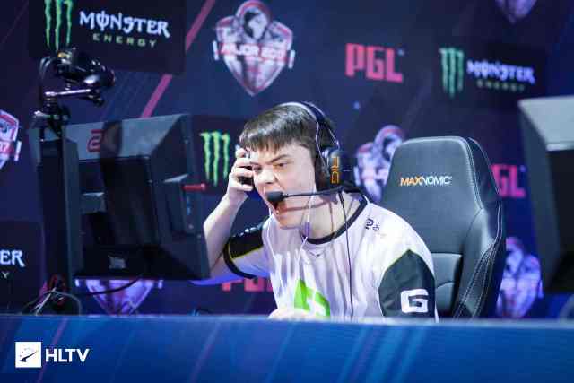 阿森纳的快 阿森纳的快