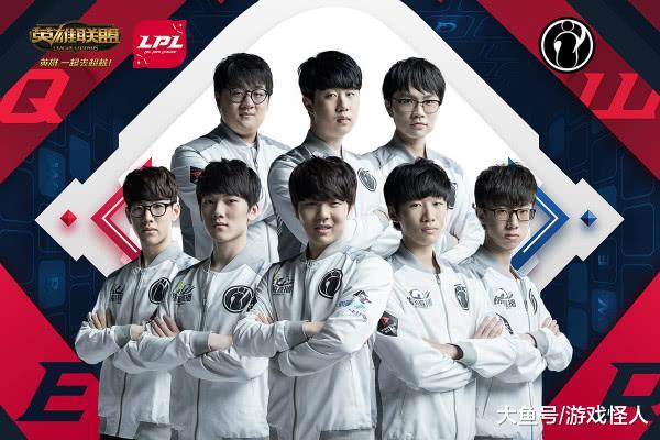 体育设施的 体育设施的