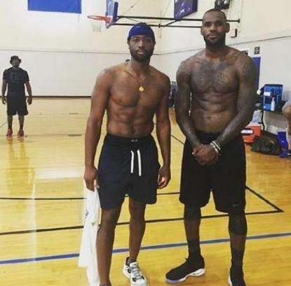 一场酣畅淋 一场酣畅淋