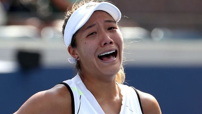 我们将详细 我们将详细