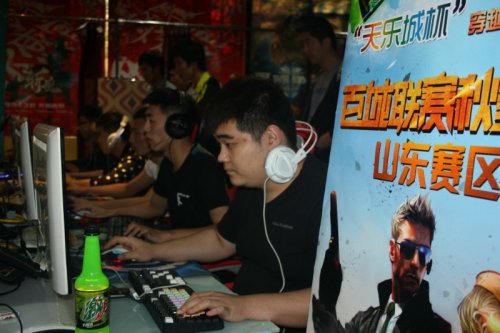 保持个人防 保持个人防