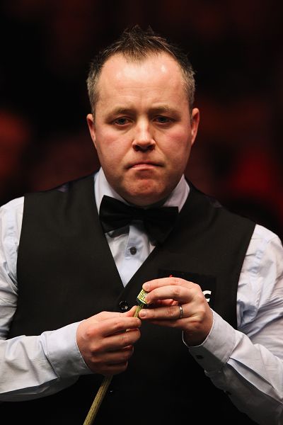 迫让人佩服 迫让人佩服