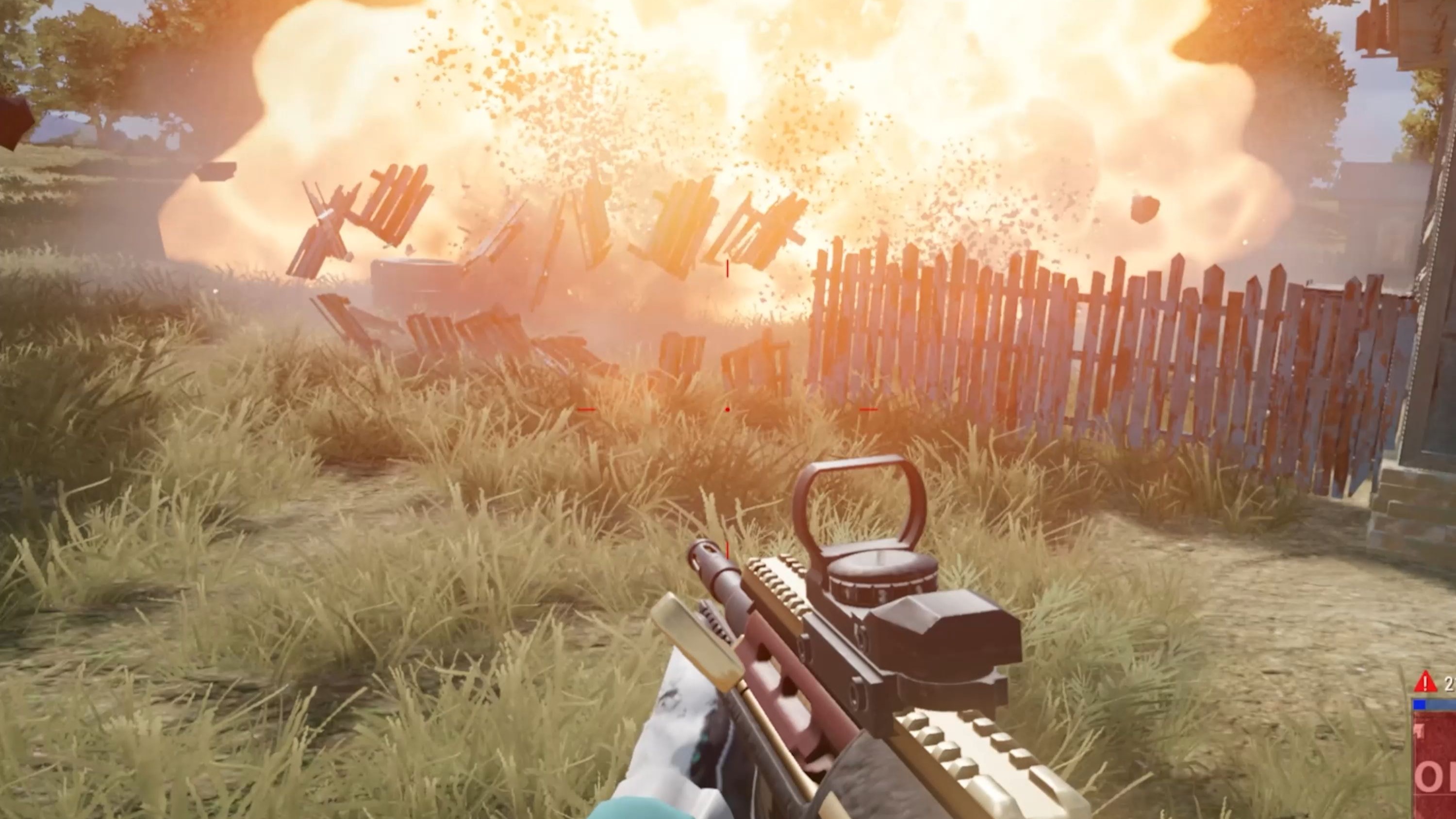 变化不足而 变化不足而