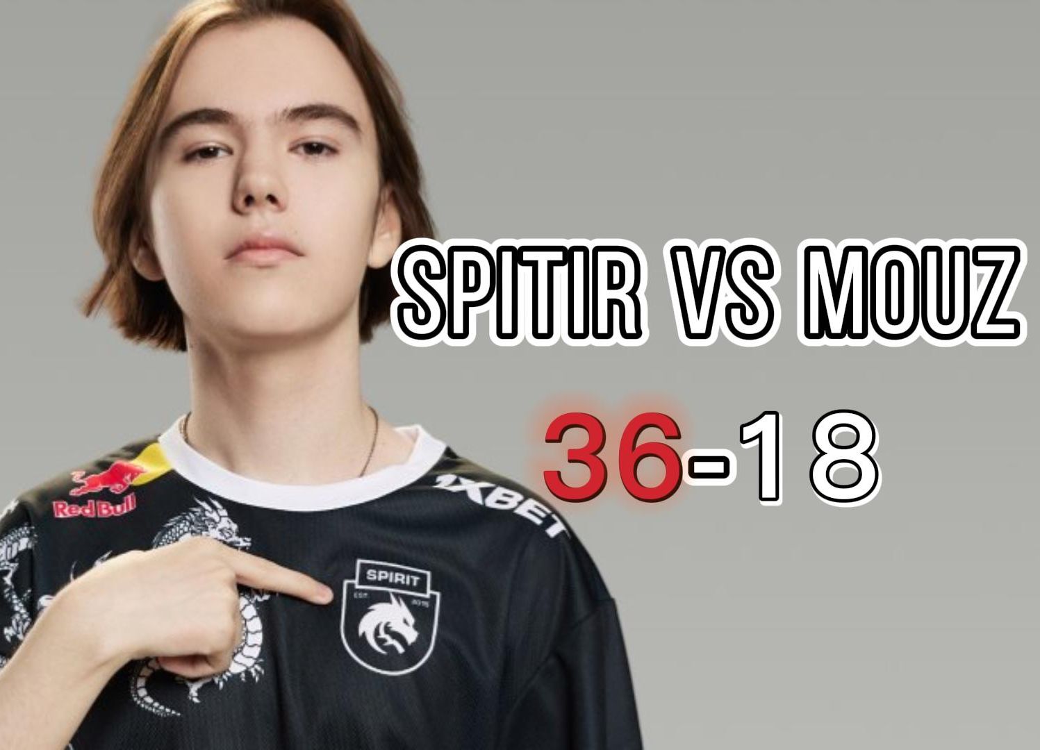 动天赋和团 动天赋和团