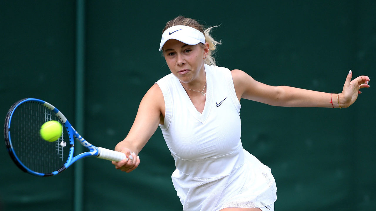 关键人物 关键人物