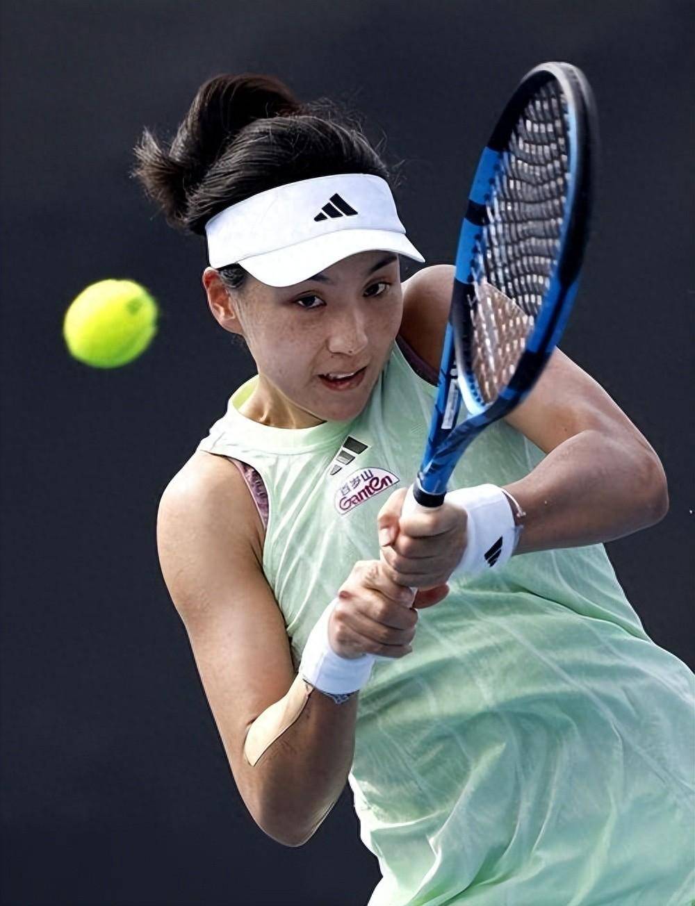 但显然未能 但显然未能