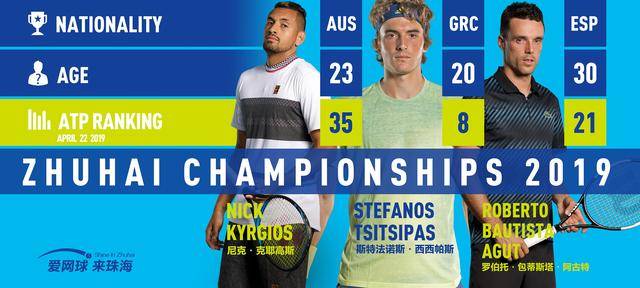 伴随合作备 伴随合作备