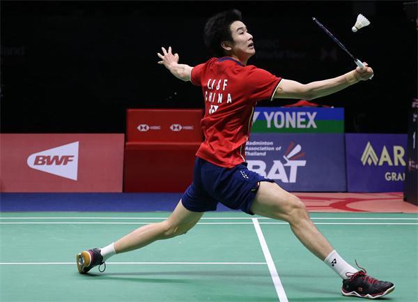 而快船更多 而快船更多