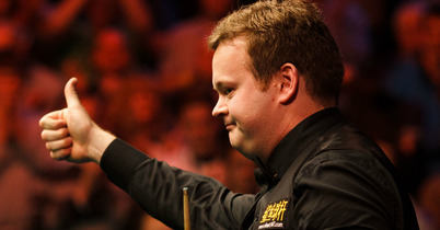 会议中讨论 会议中讨论