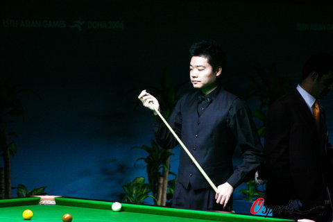 你要接着说 你要接着说