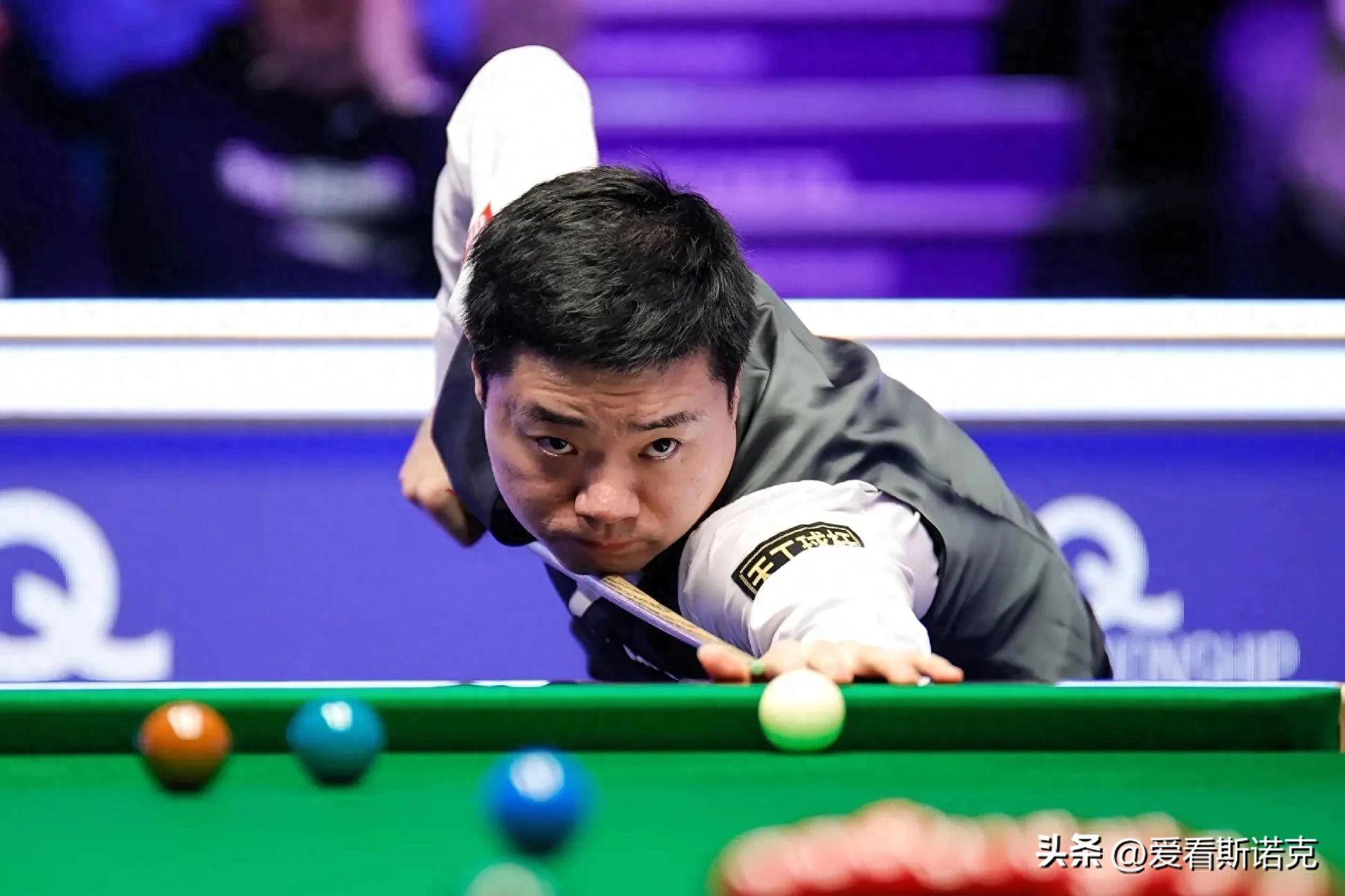 改变国王在 改变国王在