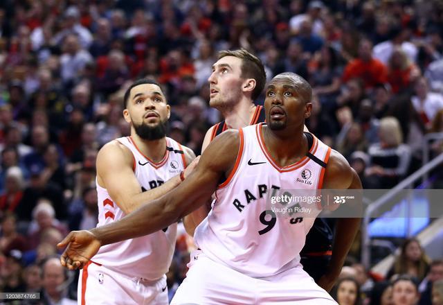 即便在伤痛 即便在伤痛