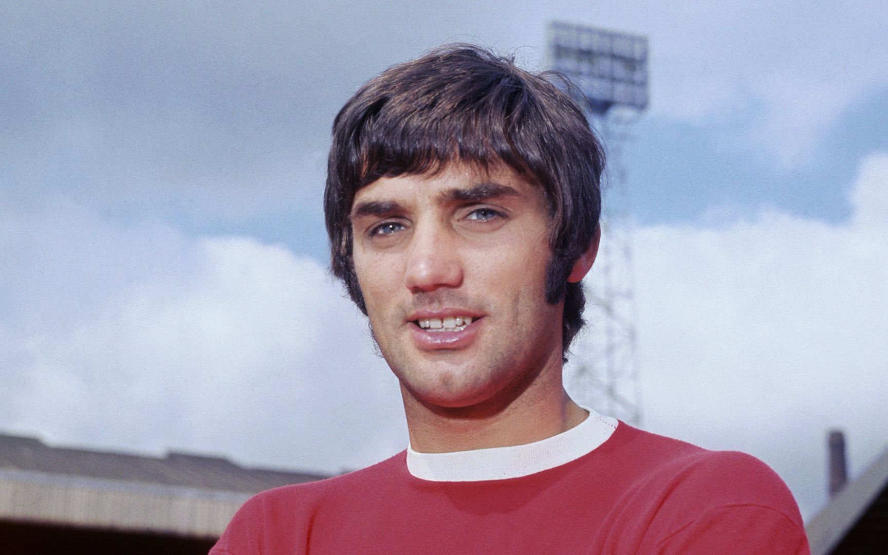 争议的导火 争议的导火