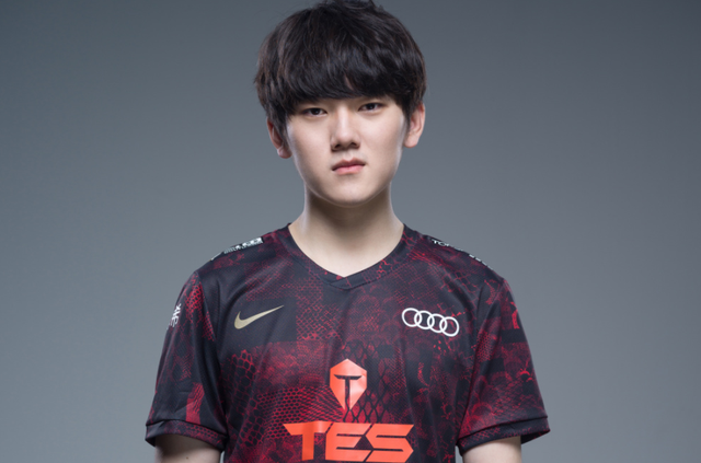 更新和体系 更新和体系