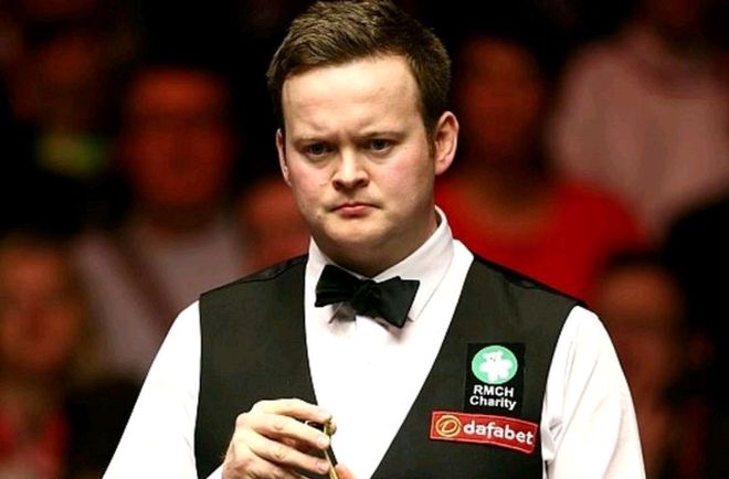 上缓解了困 上缓解了困