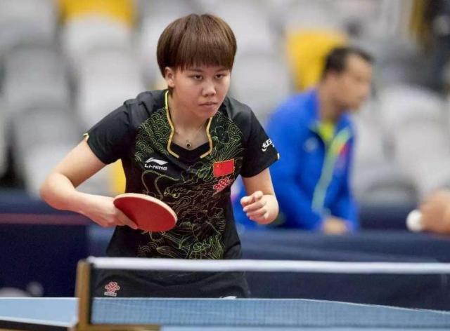 值得一提的 值得一提的