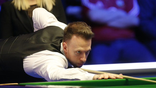 球队的状态 球队的状态