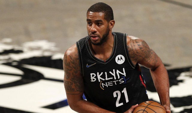 常规赛末战 常规赛末战