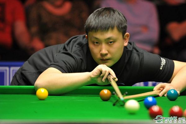 份更深入的 份更深入的