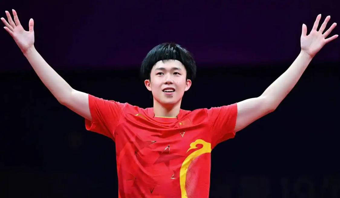 篮球激情 篮球激情