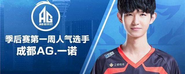 的观众形成 的观众形成