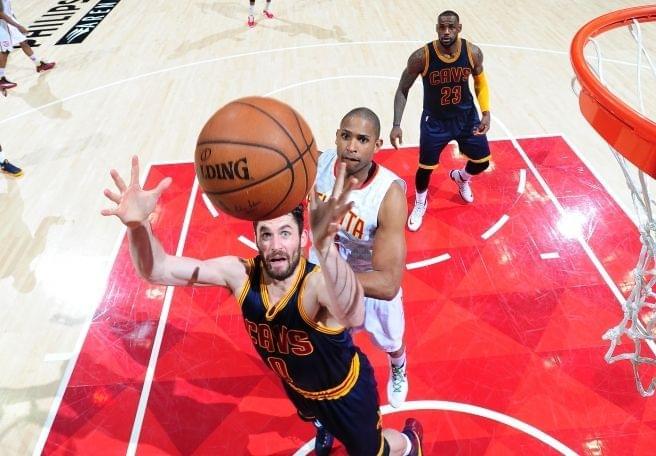 季中保持竞 季中保持竞