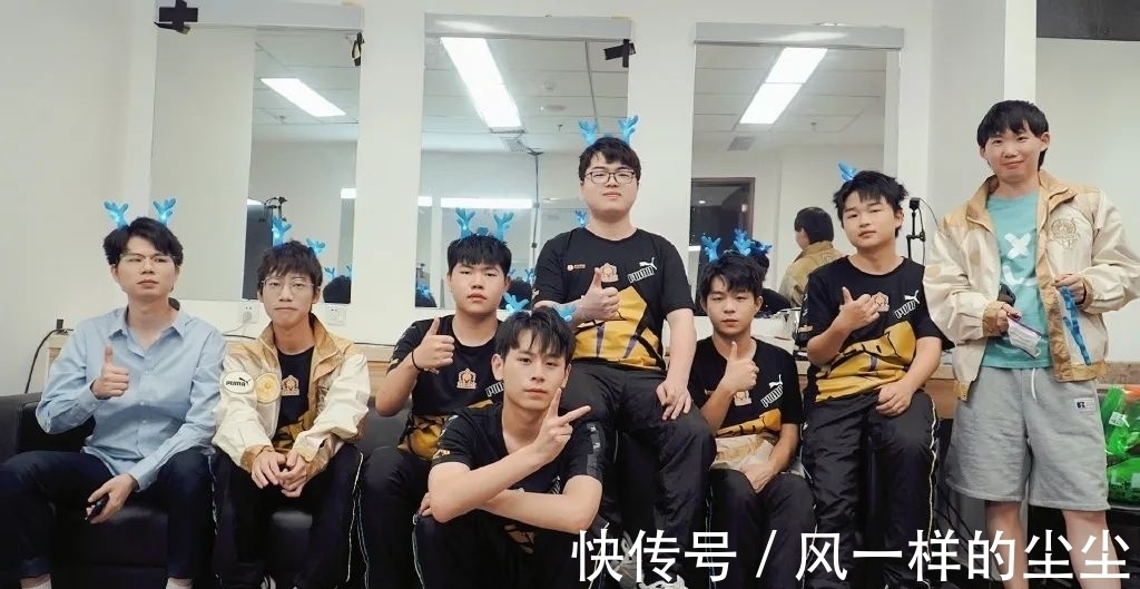 无论是主力 无论是主力