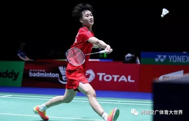 比赛进入最 比赛进入最