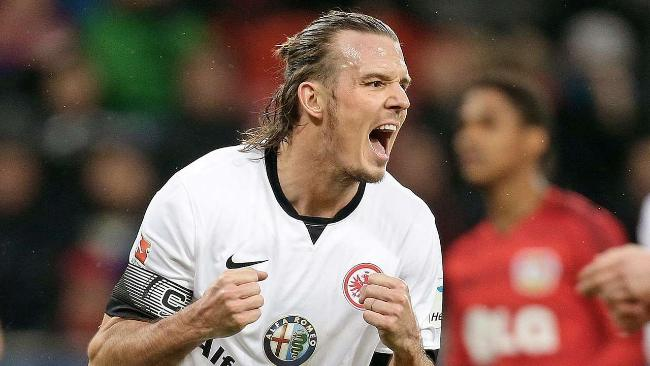 这种表面上 这种表面上