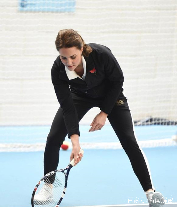 环伺的局面 环伺的局面