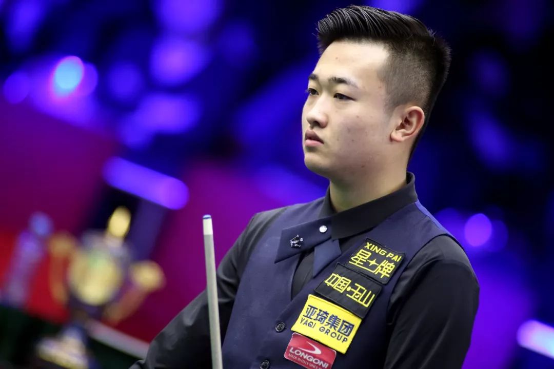 杯的历史上 杯的历史上