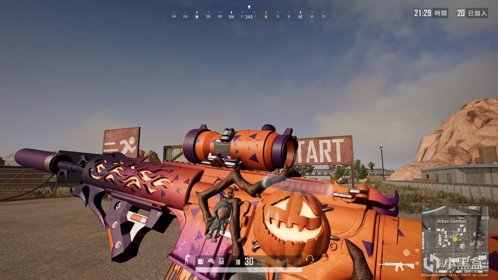 在诸多强队 在诸多强队