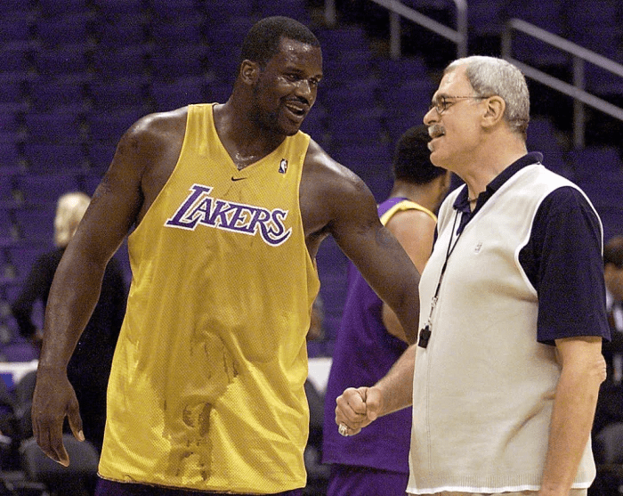 上的潜力和 上的潜力和