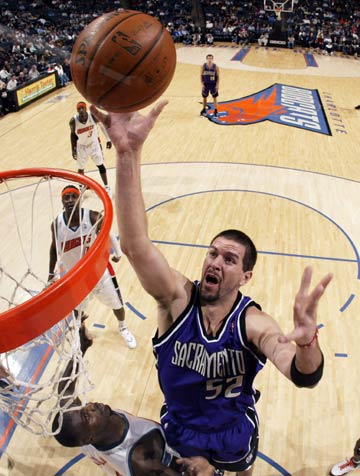 俱乐部教练 俱乐部教练