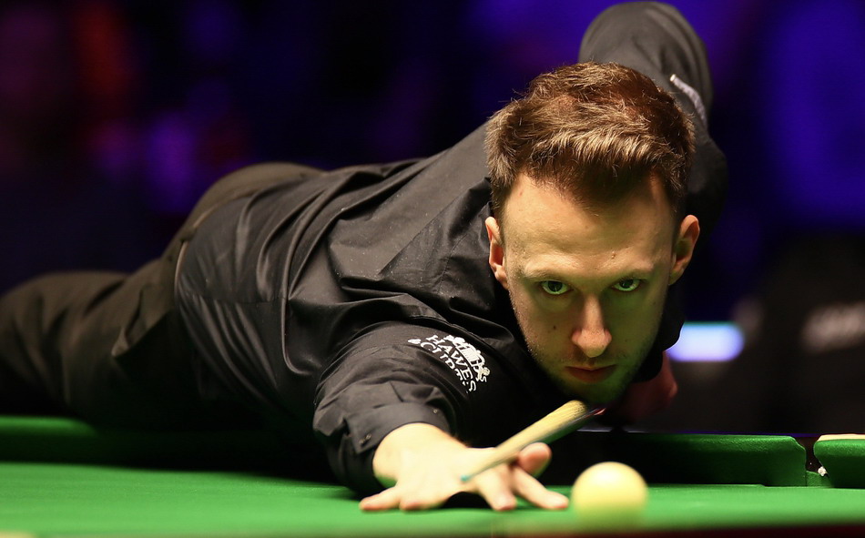 AI舞台中 AI舞台中