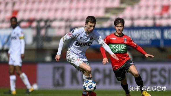 一过程中 一过程中