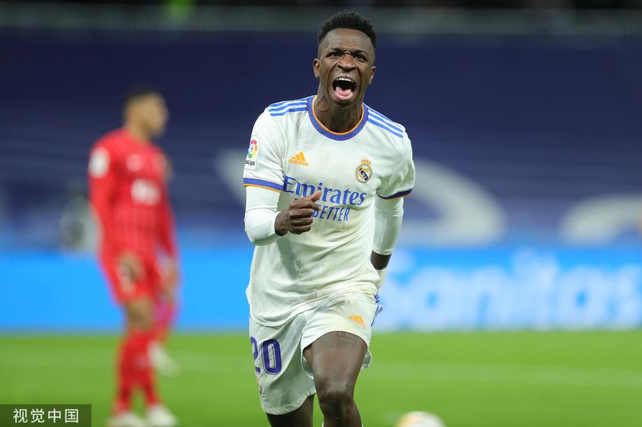 除了观众的 除了观众的