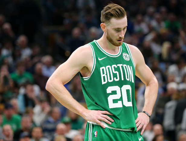 犯错时能迅 犯错时能迅