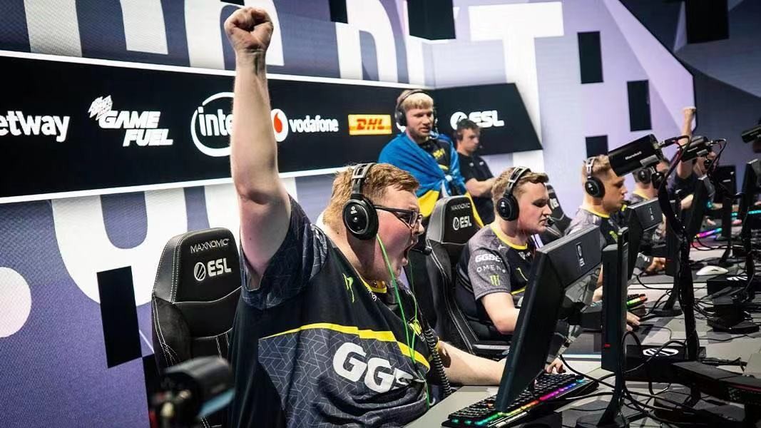 一个坚固的 一个坚固的