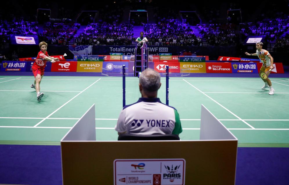 周三下午抵 周三下午抵