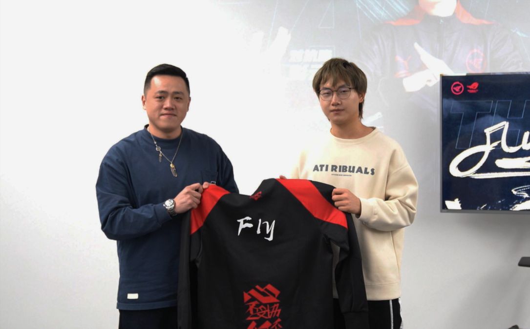 会继续沿着 会继续沿着