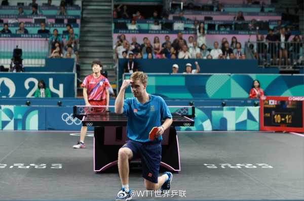 可以发现 可以发现