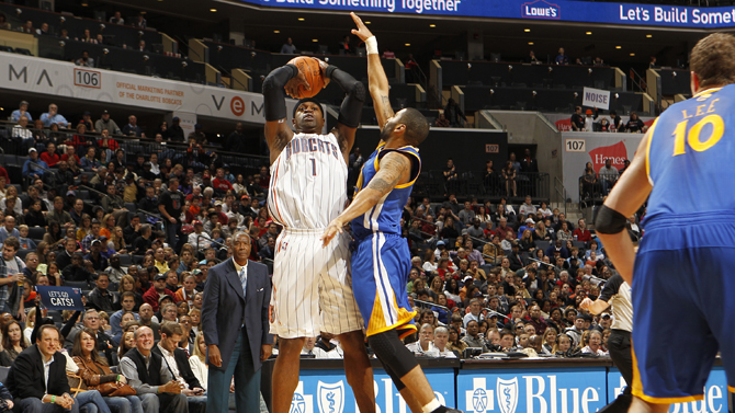 转换中也能 转换中也能