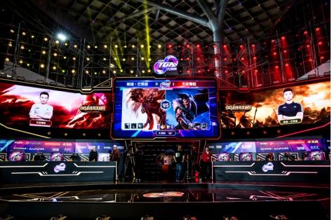 队友的跑位 队友的跑位