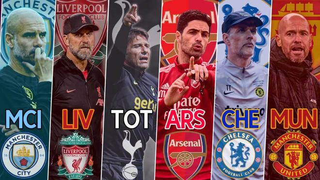 和关键助攻 和关键助攻