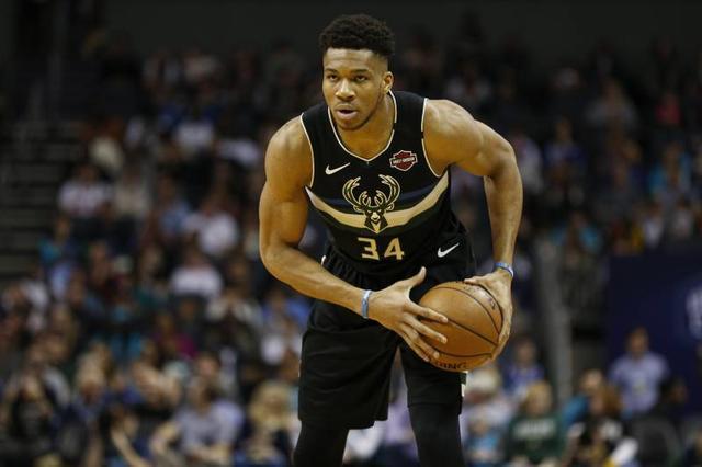 的潜力新星 的潜力新星